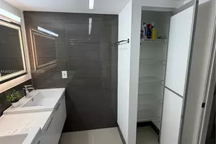 3300 NE 192nd St, Aventura, FL 33180 - Photo 35