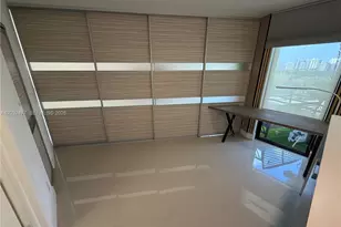 3300 NE 192nd St, Aventura, FL 33180 - Photo 17
