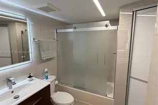 3300 NE 192nd St, Aventura, FL 33180 - Photo 25