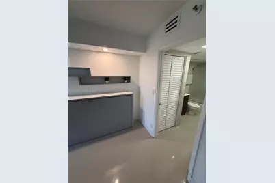 3300 NE 192nd St #1109, Aventura, FL 33180 - Photo 19