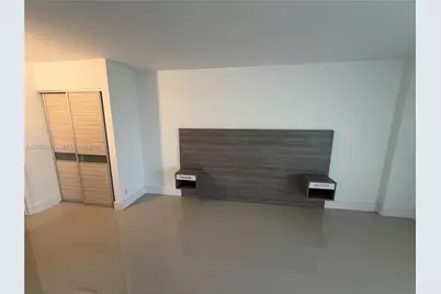 3300 NE 192nd St #1109, Aventura, FL 33180 - Photo 29