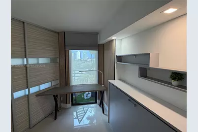 3300 NE 192nd St #1109, Aventura, FL 33180 - Photo 15
