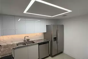 3300 NE 192nd St, Aventura, FL 33180 - Photo 1