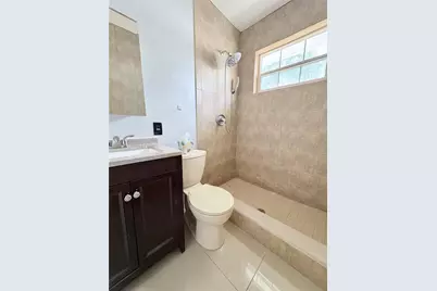 1116 N 61st Ave #1, Hollywood, FL 33024 - Photo 7