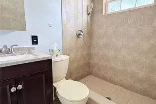 1116 N 61st Ave, Hollywood, FL 33024 - Photo 7
