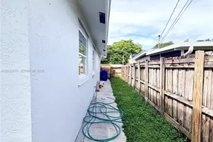 1116 N 61st Ave, Hollywood, FL 33024 - Photo 17