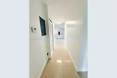 1116 N 61st Ave #1, Hollywood, FL 33024 - Photo 13
