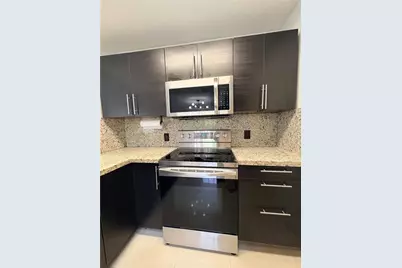 1116 N 61st Ave #1, Hollywood, FL 33024 - Photo 3