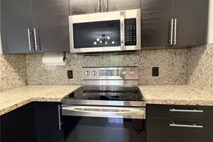 1116 N 61st Ave, Hollywood, FL 33024 - Photo 3