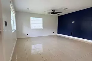 1116 N 61st Ave, Hollywood, FL 33024 - Photo 5