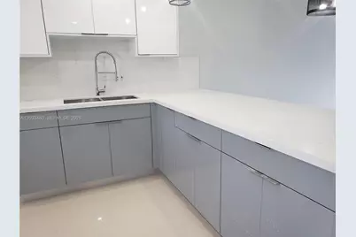 4700 Washington St #404, Hollywood, FL 33021 - Photo 15