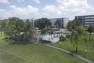4700 Washington St, Hollywood, FL 33021 - Photo 3