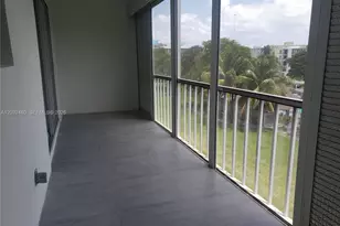 4700 Washington St, Hollywood, FL 33021 - Photo 5