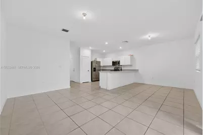 1780 SE 9th Ave, Homestead, FL 33034 - Photo 23