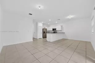 1780 SE 9th Ave, Homestead, FL 33034 - Photo 23