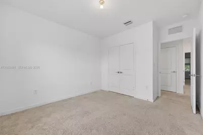 1780 SE 9th Ave, Homestead, FL 33034 - Photo 15