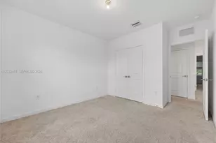 1780 SE 9th Ave, Homestead, FL 33034 - Photo 15