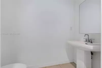 1780 SE 9th Ave, Homestead, FL 33034 - Photo 21