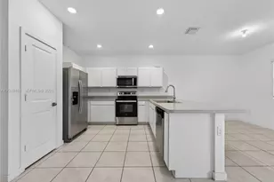 1780 SE 9th Ave, Homestead, FL 33034 - Photo 3