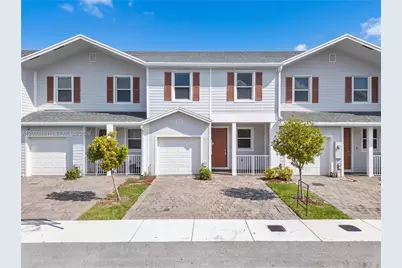 1780 SE 9th Ave, Homestead, FL 33034 - Photo 3