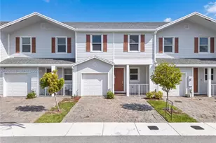 1780 SE 9th Ave, Homestead, FL 33034 - Photo 3