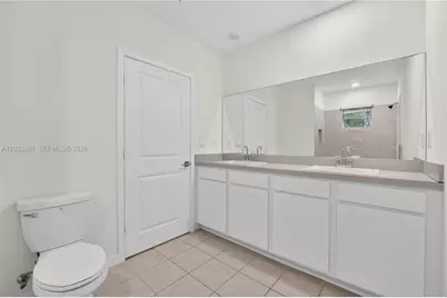 1780 SE 9th Ave, Homestead, FL 33034 - Photo 19