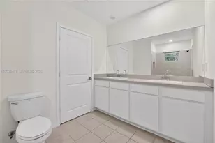 1780 SE 9th Ave, Homestead, FL 33034 - Photo 19