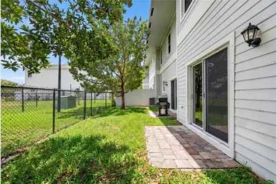 1780 SE 9th Ave, Homestead, FL 33034 - Photo 25