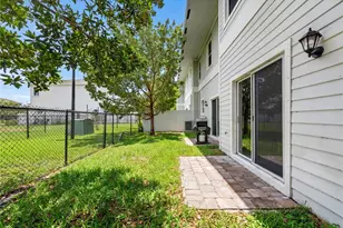 1780 SE 9th Ave, Homestead, FL 33034 - Photo 25