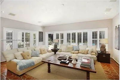 5621 Alton Rd, Miami Beach, FL 33140 - Photo 15