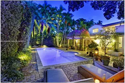 5621 Alton Rd, Miami Beach, FL 33140 - Photo 33