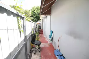 359 E 12th St, Hialeah, FL 33010 - Photo 55