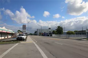 359 E 12th St, Hialeah, FL 33010 - Photo 3