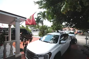359 E 12th St, Hialeah, FL 33010 - Photo 63