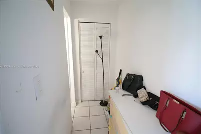 359 E 12th St, Hialeah, FL 33010 - Photo 59