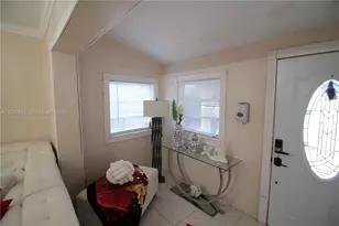 359 E 12th St, Hialeah, FL 33010 - Photo 35