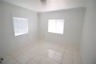 359 E 12th St, Hialeah, FL 33010 - Photo 15