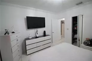 359 E 12th St, Hialeah, FL 33010 - Photo 39