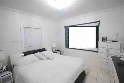359 E 12th St, Hialeah, FL 33010 - Photo 37