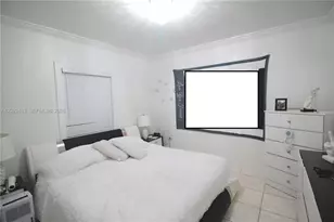 359 E 12th St, Hialeah, FL 33010 - Photo 37