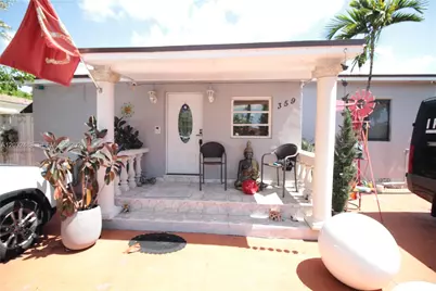 359 E 12th St, Hialeah, FL 33010 - Photo 7