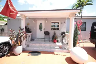 359 E 12th St, Hialeah, FL 33010 - Photo 7
