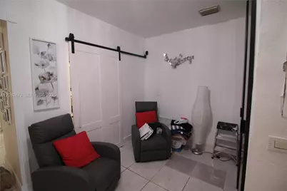 359 E 12th St, Hialeah, FL 33010 - Photo 31
