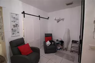 359 E 12th St, Hialeah, FL 33010 - Photo 31