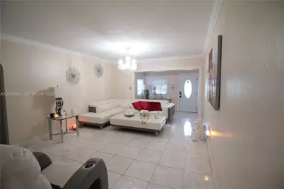 359 E 12th St, Hialeah, FL 33010 - Photo 33