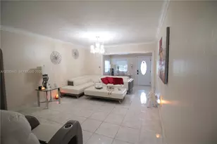 359 E 12th St, Hialeah, FL 33010 - Photo 33