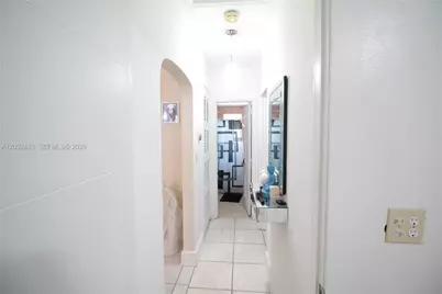359 E 12th St, Hialeah, FL 33010 - Photo 41