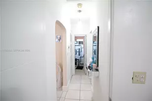 359 E 12th St, Hialeah, FL 33010 - Photo 41