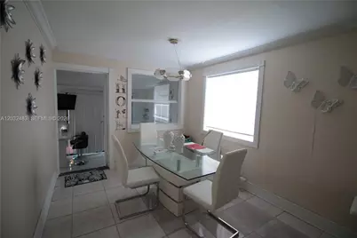 359 E 12th St, Hialeah, FL 33010 - Photo 27