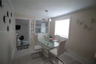 359 E 12th St, Hialeah, FL 33010 - Photo 27